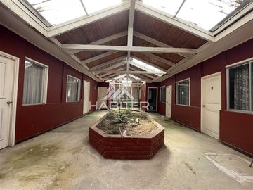 Casa en Venta en Lago colbun