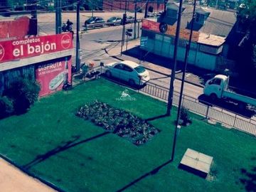 Casa en Venta en 2 norte