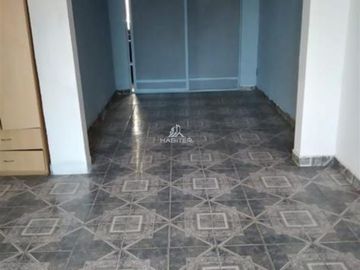 Local Comercial en Venta en 2 norte