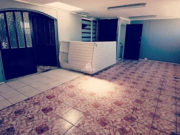 Local Comercial en Venta en 2 norte