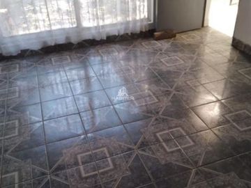 Local Comercial en Venta en 2 norte