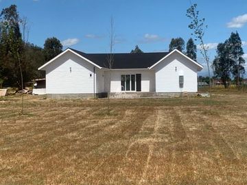 Parcela en Venta en Cruce k 45