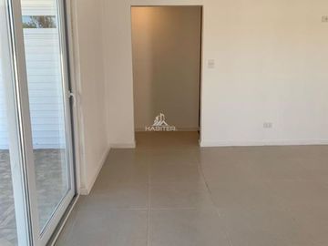 Parcela en Venta en Cruce k 45
