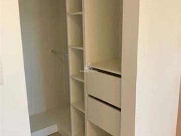 Parcela en Venta en Cruce k 45