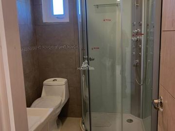 Parcela en Venta en Cruce k 45