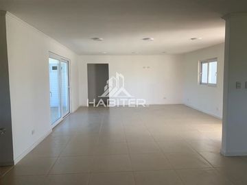 Parcela en Venta en Cruce k 45