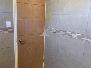 Parcela en Venta en Cruce k 45