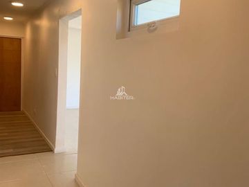 Parcela en Venta en Cruce k 45