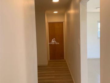 Parcela en Venta en Cruce k 45