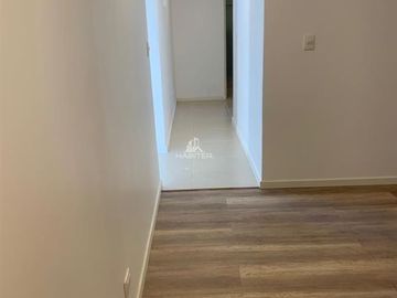 Parcela en Venta en Cruce k 45