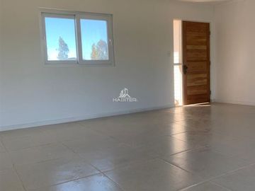 Parcela en Venta en Cruce k 45