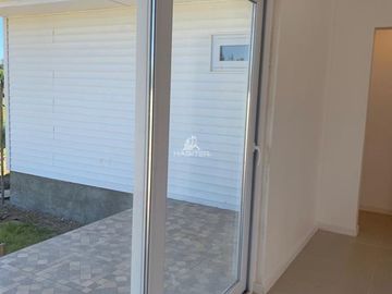 Parcela en Venta en Cruce k 45