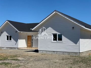 Parcela en Venta en Cruce k 45