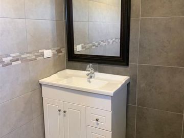 Parcela en Venta en Cruce k 45