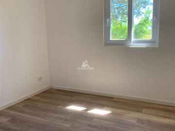 Parcela en Venta en Cruce k 45