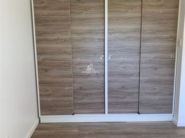 Parcela en Venta en Cruce k 45