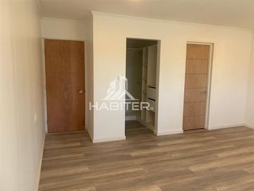 Parcela en Venta en Cruce k 45