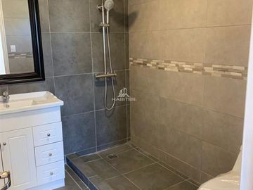 Parcela en Venta en Cruce k 45