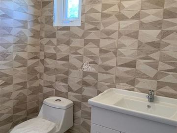 Parcela en Venta en Cruce k 45