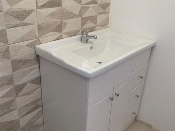 Parcela en Venta en Cruce k 45