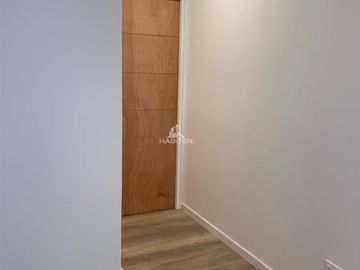 Parcela en Venta en Cruce k 45