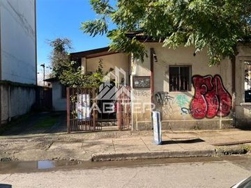 Casa en Venta en 1 y 2 norte