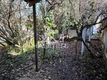 Casa en Venta en 1 y 2 norte