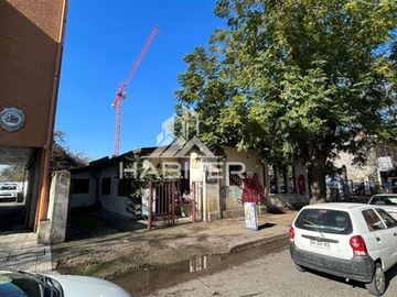Casa en Venta en 1 y 2 norte