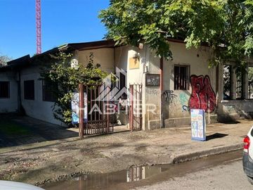 Casa en Venta en 1 y 2 norte