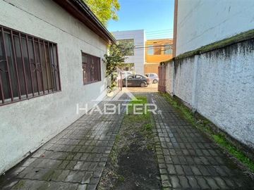 Casa en Venta en 1 y 2 norte