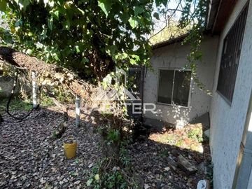 Casa en Venta en 1 y 2 norte