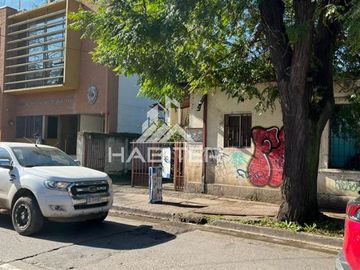 Casa en Venta en 1 y 2 norte