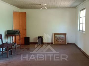 Casa en Venta en san javier, orilla de maule kilometro 9.5