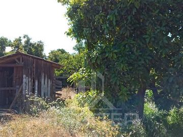 Casa en Venta en san javier, orilla de maule kilometro 9.5