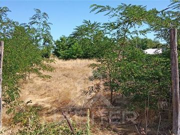 Casa en Venta en san javier, orilla de maule kilometro 9.5