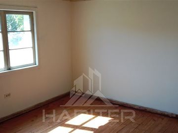 Casa en Venta en san javier, orilla de maule kilometro 9.5