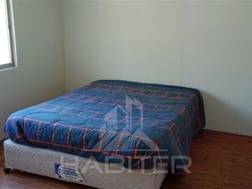 Casa en Venta en san javier, orilla de maule kilometro 9.5
