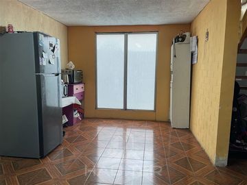 Casa en Venta en Pangue alto san Rafael