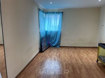 Casa en Venta en Pangue alto san Rafael