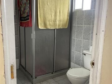 Casa en Venta en Pangue alto san Rafael
