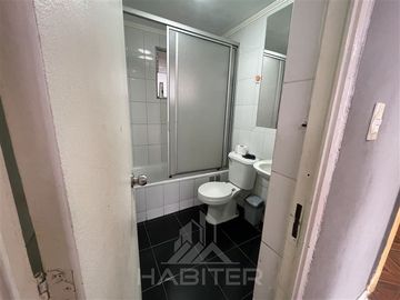 Casa en Venta en Pangue alto san Rafael