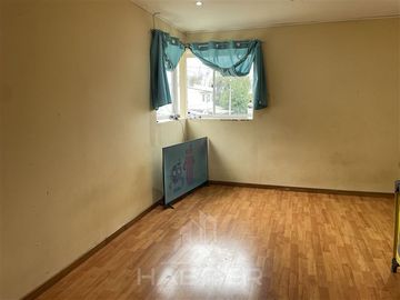 Casa en Venta en Pangue alto san Rafael
