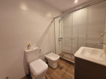 Departamento Premiun  dos ambientes - The Kalem 2