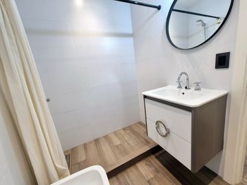 Departamento Premiun  tres ambientes - The Kalem 2
