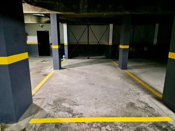Departamento Premiun  tres ambientes - The Kalem 2