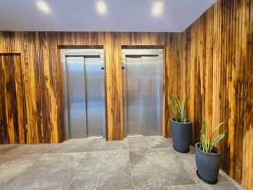 Departamento Premiun  tres ambientes - The Kalem 2