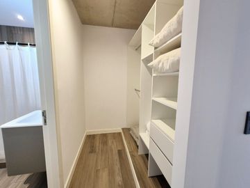 Departamento Premiun  tres ambientes - The Kalem 2