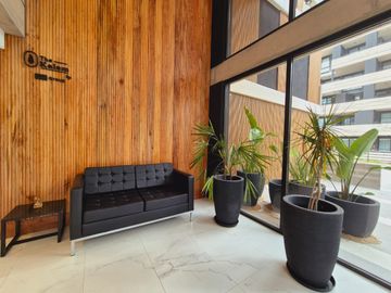 Departamento Premiun  tres ambientes - The Kalem 2