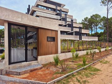Departamento Premiun  tres ambientes - The Kalem 2