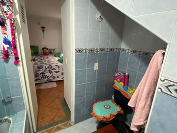 CASA en VENTA en Copacabana Rosa de los Vientos Copacabana